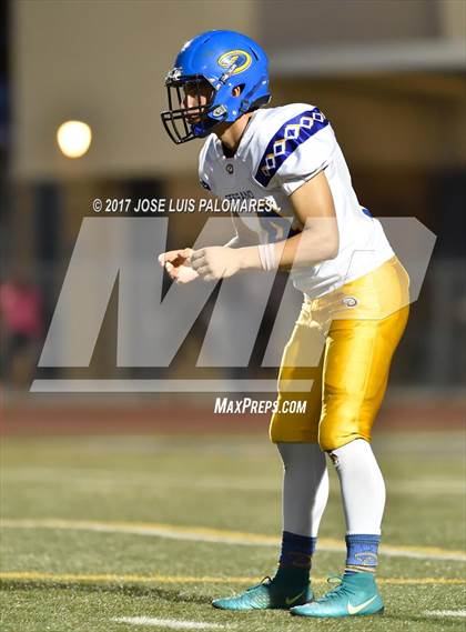 Thumbnail 2 in Serrano @ Silverado photogallery.