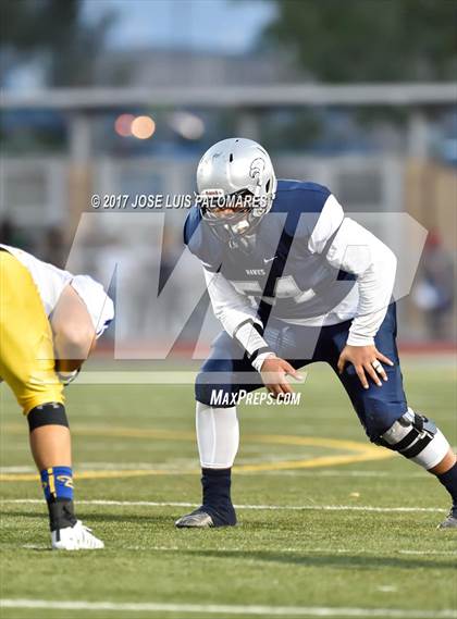 Thumbnail 3 in Serrano @ Silverado photogallery.