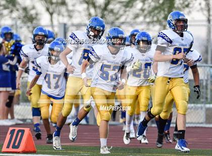 Thumbnail 3 in Serrano @ Silverado photogallery.