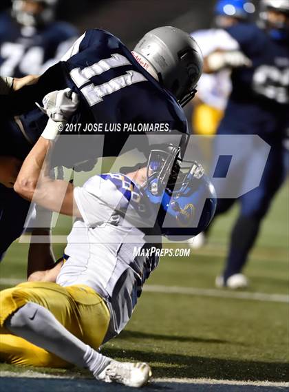 Thumbnail 2 in Serrano @ Silverado photogallery.