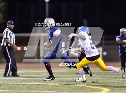 Thumbnail 3 in Serrano @ Silverado photogallery.