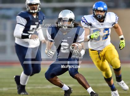 Thumbnail 3 in Serrano @ Silverado photogallery.