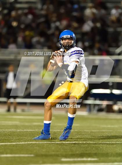 Thumbnail 3 in Serrano @ Silverado photogallery.