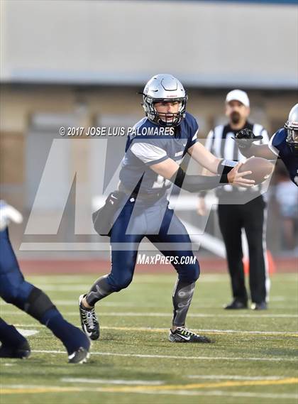Thumbnail 3 in Serrano @ Silverado photogallery.