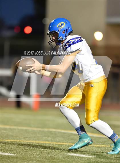 Thumbnail 3 in Serrano @ Silverado photogallery.