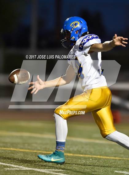 Thumbnail 2 in Serrano @ Silverado photogallery.