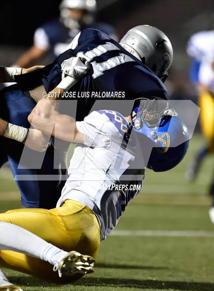 Thumbnail 1 in Serrano @ Silverado photogallery.