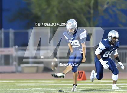 Thumbnail 3 in Serrano @ Silverado photogallery.