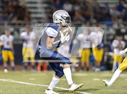 Thumbnail 1 in Serrano @ Silverado photogallery.