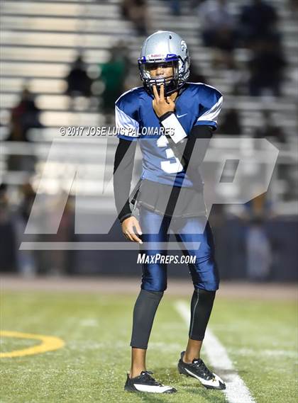 Thumbnail 3 in Serrano @ Silverado photogallery.