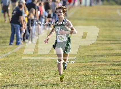 Thumbnail 1 in Madison County Meet photogallery.
