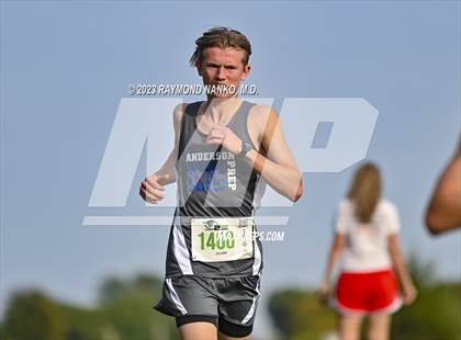 Thumbnail 1 in Madison County Meet photogallery.