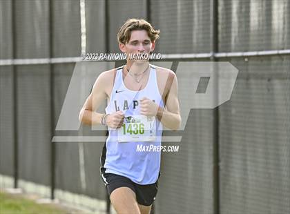 Thumbnail 1 in Madison County Meet photogallery.