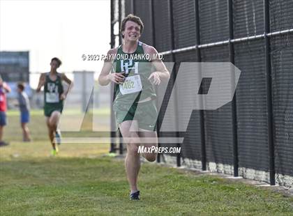 Thumbnail 1 in Madison County Meet photogallery.
