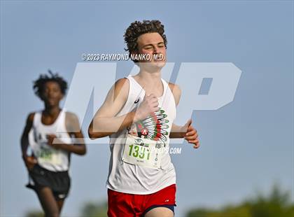 Thumbnail 1 in Madison County Meet photogallery.