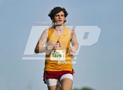 Thumbnail 1 in Madison County Meet photogallery.