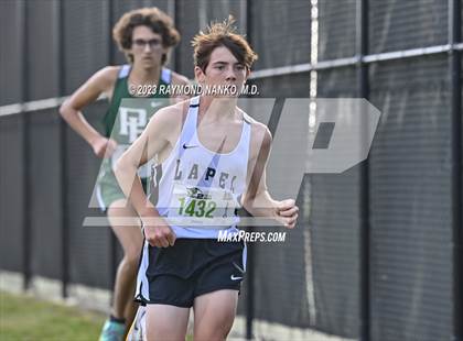 Thumbnail 1 in Madison County Meet photogallery.