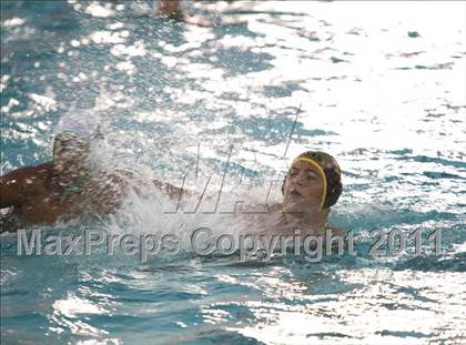Thumbnail 1 in Panorama vs Eagle Rock (CIF LACS Playoffs) photogallery.