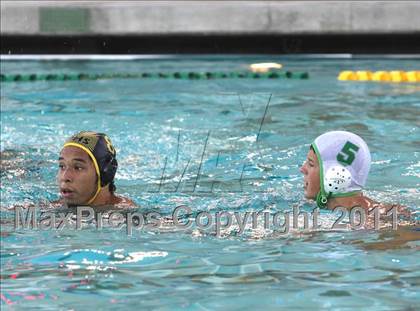 Thumbnail 2 in Panorama vs Eagle Rock (CIF LACS Playoffs) photogallery.