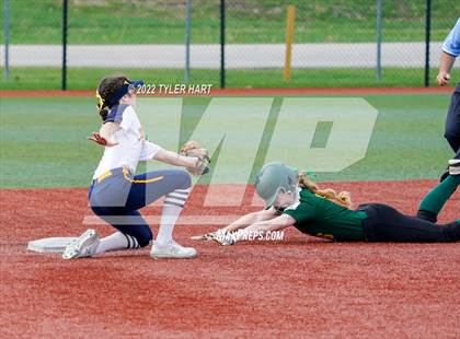 Thumbnail 3 in Greenwood @ Mooresville photogallery.
