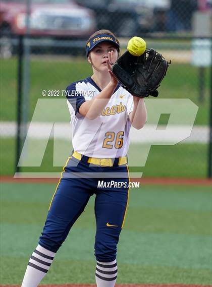 Thumbnail 3 in Greenwood @ Mooresville photogallery.