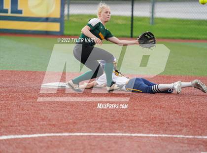 Thumbnail 1 in Greenwood @ Mooresville photogallery.
