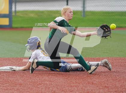 Thumbnail 2 in Greenwood @ Mooresville photogallery.