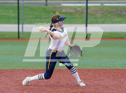 Thumbnail 1 in Greenwood @ Mooresville photogallery.
