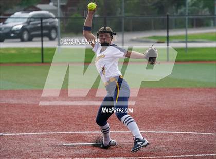 Thumbnail 3 in Greenwood @ Mooresville photogallery.