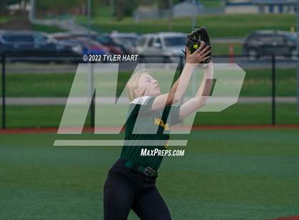 Thumbnail 2 in Greenwood @ Mooresville photogallery.