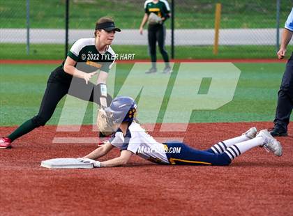 Thumbnail 2 in Greenwood @ Mooresville photogallery.