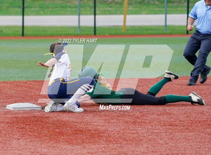 Thumbnail 2 in Greenwood @ Mooresville photogallery.