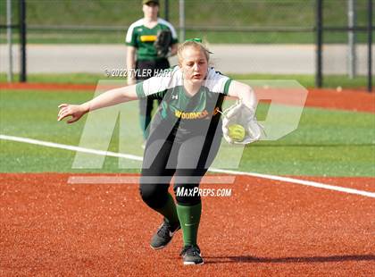 Thumbnail 3 in Greenwood @ Mooresville photogallery.
