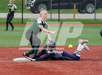 Thumbnail 2 in Greenwood @ Mooresville photogallery.