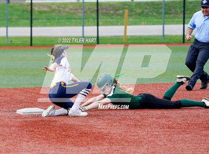 Thumbnail 1 in Greenwood @ Mooresville photogallery.