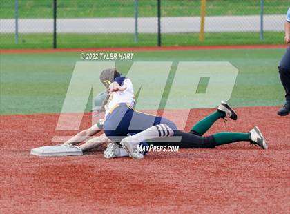 Thumbnail 1 in Greenwood @ Mooresville photogallery.