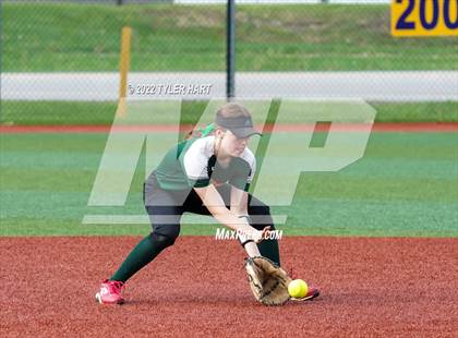 Thumbnail 2 in Greenwood @ Mooresville photogallery.