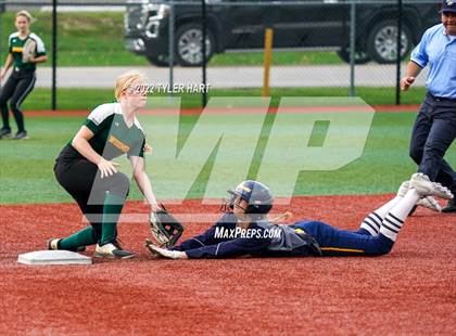 Thumbnail 3 in Greenwood @ Mooresville photogallery.