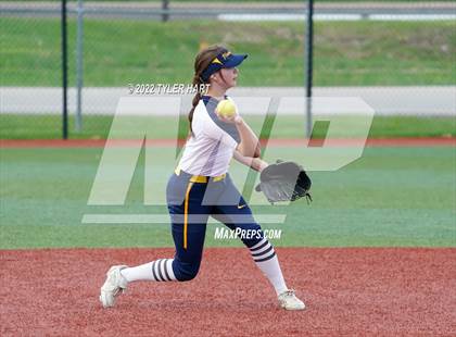 Thumbnail 2 in Greenwood @ Mooresville photogallery.