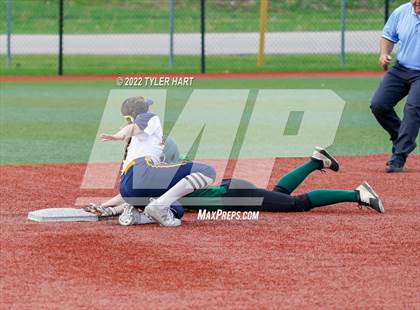 Thumbnail 3 in Greenwood @ Mooresville photogallery.