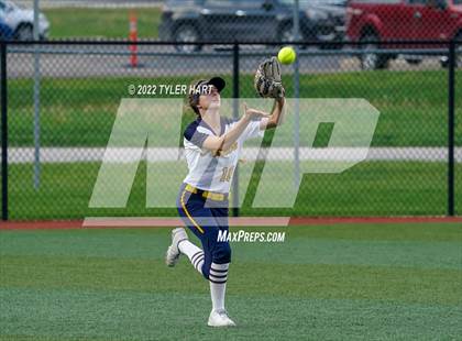 Thumbnail 3 in Greenwood @ Mooresville photogallery.