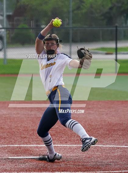 Thumbnail 2 in Greenwood @ Mooresville photogallery.