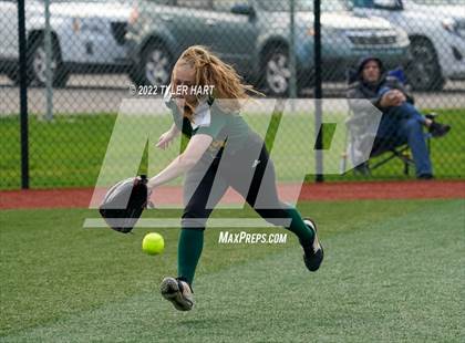 Thumbnail 2 in Greenwood @ Mooresville photogallery.