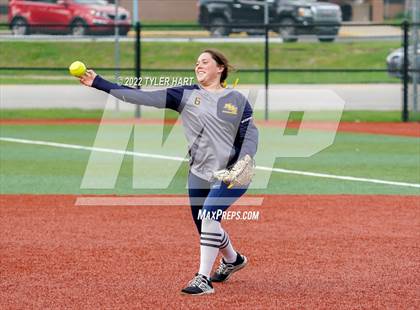 Thumbnail 1 in Greenwood @ Mooresville photogallery.
