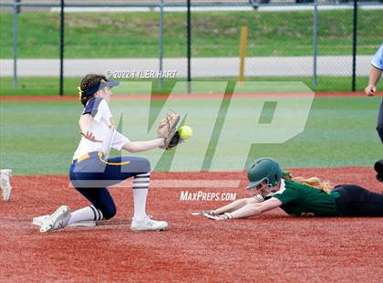 Thumbnail 2 in Greenwood @ Mooresville photogallery.