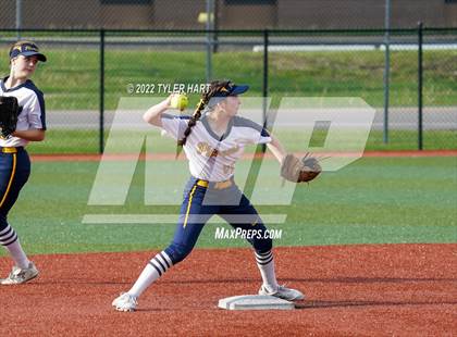 Thumbnail 2 in Greenwood @ Mooresville photogallery.