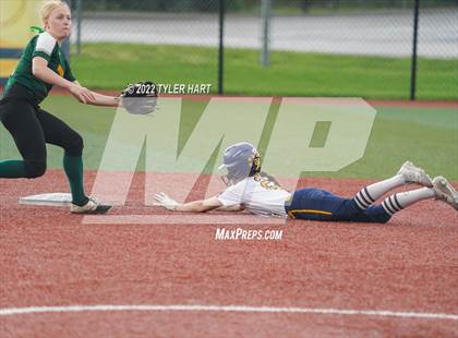 Thumbnail 2 in Greenwood @ Mooresville photogallery.