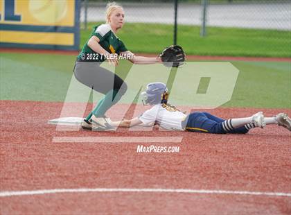 Thumbnail 3 in Greenwood @ Mooresville photogallery.