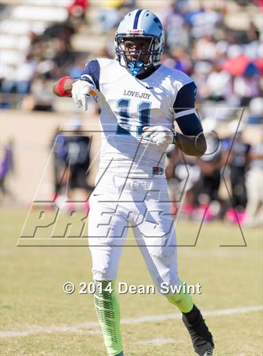 Saturday, Nov 1, 2014