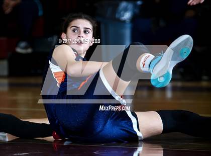 Thumbnail 1 in Horace Greeley vs Mt. Vernon photogallery.